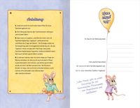 FamilienTagebuch_2